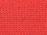 12'X16' Scarlet HDPE sunshade sail 01002648