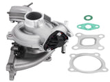 Turbo fit for Ford Fiesta Focus EcoSport 1.0L EcoBoost 74Kw 2015-21 1799852 1761178 06396840