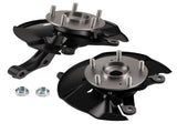 Front Left Right Steering Knuckle fit for Honda Civic 1.8L 2012 51211TR3Y00 LK098 72945897