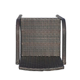 CASCADA KD BARSTOOL CHAIR 64901.00MBRN