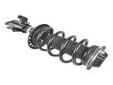 Front Left Suspension Strut and Coil Spring Assembly for Buick Enclave, Cadillac XT5, GMC Acadia 67982361