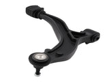 Front Lower Control Arm Assembly fit for Chrysler Voyager 2001-2003 K620004 K620005 07979703