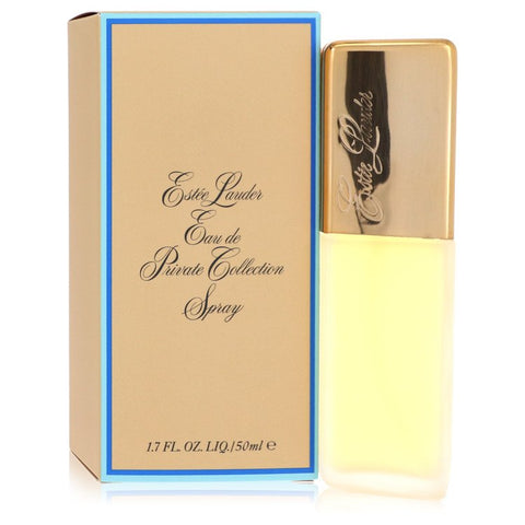 Eau De Private Collection by Estee Lauder Fragrance Spray 1.7 oz for Women FX-513381