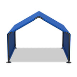 Dog Shade Shelter Outdoor Tent for Medium Dogs, Waterproof Sun Protection Pet House for Dogs, 91187712