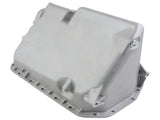 068103601AB Oil Pan Oil Sump for VW Vanagon Transporter III T3 1.6 TD 1.7 D 54329456
