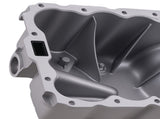 Engine Oil Pan Kit Container fit for Chevrolet Cruze/Sonic 1.4L 2011-2017 55573111 64291229