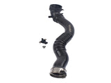 13717605044 Intake Hose Intercooler w/Sensor For BMW 228i 320i 328i 428i 2012-18 36247175