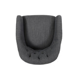 OFFICE CHAIR 65313.00FCHAR