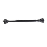 Front Driveshaft Prop Shaft Assembly 23336889 Fits for Cadillac CTS 2.0L 3.0L 3.6L 4.2L AWD 44955252