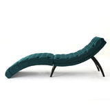 CHAISE LOUNGE 60127.00NVLTTEL