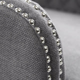 Heston Accent Chair B03548550