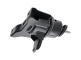 Motor & Trans Mount Set fit for Hyundai Entourage / Kia Sedona 3.5L 3.8L 2006-2014 13730270