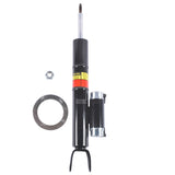 Front Right Shock Absorber w/ ADS Fit for Mercedes C-Class W205 RWD C180 200 63 AMG 2013-2020 79519571