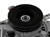Alternator Generator fit for Toyota 4-Runner 1989-96 fit for 0986049510 fit for 100213-1730 38204928