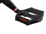 CamPingSurvivals 26in 150kg 21-Speed Shimano Variable Speed High Carbon Steel Land 20223703