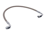 Engine Vacuum Pump Oil Feed Line fit for Dodge Ram 3500 2500 5.9L 1994-2002 3934396 25848352