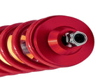 Street Coilover Lowering Kit 2x Front fit for VW MK4 Golf/GTI /JETTA / New Beetle 47429913