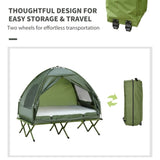 Foldable Camping tent WalMart 08356226
