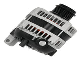 140A Alternator fit for Chrysler Voyager 3.3L 2001-2003 12V 6-Groove 4868430AD 97826279
