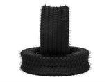 qty Lawn Mowers 16x6.50-8 TURF TIRES Tubeless Tractor P332 LRB with warranty 31671844
