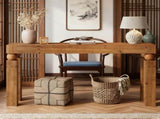 Long Console Table/Living room table 27906727