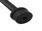 Cam Bearing Installation-Removing Tool fit for Chevy G/M LS1 LS2 LQ9 LS3 LS6 72283324