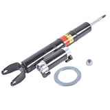 Front Right Shock Absorber w/ ADS Fit for Mercedes C-Class W205 RWD C180 200 63 AMG 2013-2020 79519571