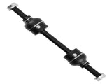 2x Front Anti Roll Bar Links fit for Ford F-150 F-250 F-350 4WD 2009-2022 57859095