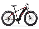 Rogue wave -- mountain ebike T5986P499997