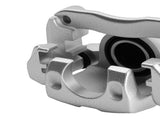 Rear Disc Brake Calipers fit for Toyota Camry 2002-2006/Solara 2004-2008 19-B2697 51839839