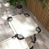 Folding Lounge Chairs / beach chair 23761565