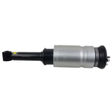 Front Air Suspension Strut for Land Rover Range Rover Sport LR3 LR4 RNB501180 2006-2013 49596293