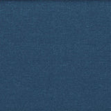 Upholstered Storage Bench B035P265910