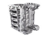 Engine Bare Block Fit for Chevrolet Captiva Sport EQUINOX IMPALA MALIBU ORLANDO BUICK LACROSSE REGAL 22314657