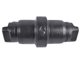 Bottom Roller Replacement for John Deere 26G 27D 30G 35ZTS Hitachi EX35 EX35U ZX27U 9237937 20774769