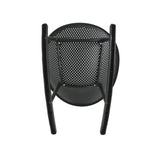 Gable Rocking Chair N775P176710B