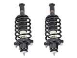 Pair Rear Shock Strut fit for 11-14 Chrysler 200 2007-10 Sebring 08-14 Dodge Avenger 61065600