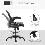 Office Chair/Massage Office Chair 24382670