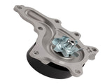 Serpentine Belt Tensioner Water Pump Kit fit for Toyota RAV4 Venza 16620-36012 55643583