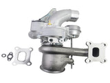 Turbocharger CB5E6K682BA for 2012-2015 Ford Edge Explorer Focus & 2012-2013 Volvo S60 2.0L 37699358