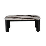 Jasper Panda Coffee Table B201P296301