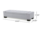 GUERNSEY OTTOMAN 67220.00FLGY