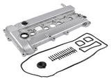Aluminum Valve Cover with Gasket for Lincoln MKZ, Ford Escape, Mercury 9E5Z6582G 9E5Z6582E 9E5Z6582B 35249016