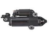 Starter Motor Fit for Mercury 175HP 200HP 225HP 250HP 300HP V6 V8 8M0096343 NEW 50056942