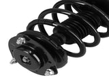 4PCs Front & Rear Spring Struts fit for 2007-11 Camry 06-12 Avalon 07-09 Lexus ES350 86271602