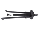 Lower Bearing Carrier Puller Adapter For Yamaha Johnson Evinrude Mercury 115hp 09204934