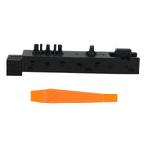 Left Power Seat Control Switch fit for Ford Escape Expedition Explorer 2007-2015 59574311