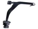 2X Front Lower Control Arm Ball Joint fit for INFINITI FX35/FX45 2003-08 K620509 79057774
