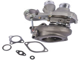 Right Turbocharger NEW for Ford F-150, Transit 150/250/350, Navigator 2015-2016 3.5L Right 61393344