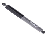 Front Rear Shock Absorber fit for Navara D22 4x4 Ute 4wd Frontier 97-16 00659415